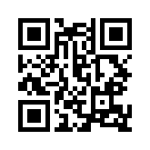 QR-Code https://ppt.cc/AiXz