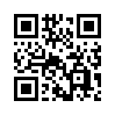 QR-Code https://ppt.cc/AiY8