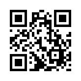 QR-Code https://ppt.cc/AiYH