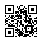 QR-Code https://ppt.cc/AiYY