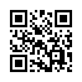 QR-Code https://ppt.cc/AiYz