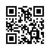 QR-Code https://ppt.cc/AiZE