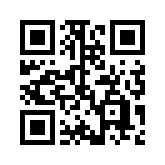 QR-Code https://ppt.cc/AiZu