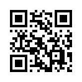 QR-Code https://ppt.cc/Ai_q