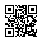 QR-Code https://ppt.cc/Aia8