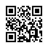 QR-Code https://ppt.cc/AibV