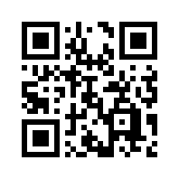 QR-Code https://ppt.cc/Aic3