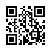 QR-Code https://ppt.cc/AidL