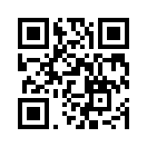 QR-Code https://ppt.cc/Aidr