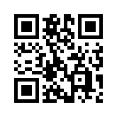 QR-Code https://ppt.cc/Aifk