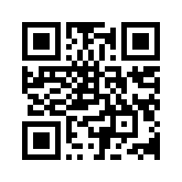 QR-Code https://ppt.cc/AigE