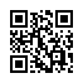 QR-Code https://ppt.cc/AigS