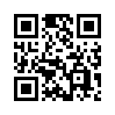 QR-Code https://ppt.cc/Aihk