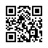 QR-Code https://ppt.cc/Aiij