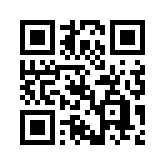 QR-Code https://ppt.cc/Aij8