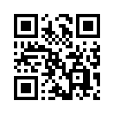 QR-Code https://ppt.cc/AikF