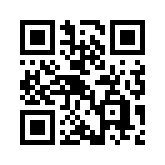 QR-Code https://ppt.cc/Aika