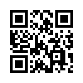 QR-Code https://ppt.cc/Aikm