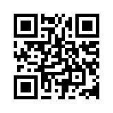 QR-Code https://ppt.cc/AilD