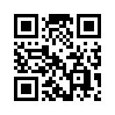 QR-Code https://ppt.cc/AilP