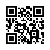 QR-Code https://ppt.cc/Aimh