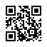 QR-Code https://ppt.cc/AinO
