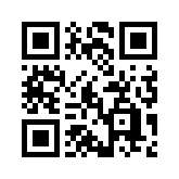 QR-Code https://ppt.cc/AioJ