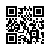 QR-Code https://ppt.cc/Aip8