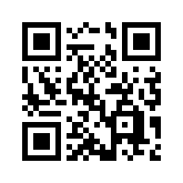 QR-Code https://ppt.cc/Aiq2