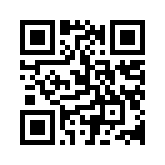 QR-Code https://ppt.cc/Aisc