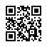 QR-Code https://ppt.cc/AitS