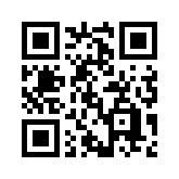 QR-Code https://ppt.cc/AiuG
