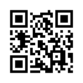 QR-Code https://ppt.cc/AiuO