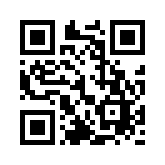 QR-Code https://ppt.cc/AivM