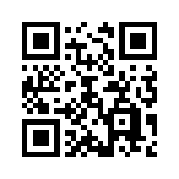 QR-Code https://ppt.cc/AiwR
