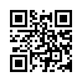 QR-Code https://ppt.cc/Aiwv