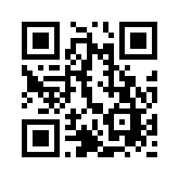 QR-Code https://ppt.cc/Aix0