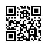 QR-Code https://ppt.cc/AiyE