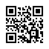 QR-Code https://ppt.cc/Aizk