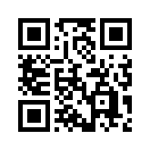QR-Code https://ppt.cc/Aj-j