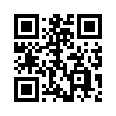 QR-Code https://ppt.cc/Aj0-