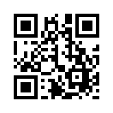 QR-Code https://ppt.cc/Aj0x