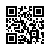 QR-Code https://ppt.cc/Aj1%7E