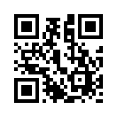 QR-Code https://ppt.cc/Aj1k