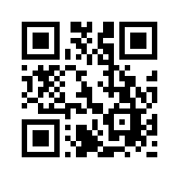 QR-Code https://ppt.cc/Aj1m