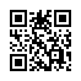 QR-Code https://ppt.cc/Aj2I