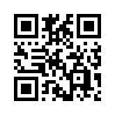 QR-Code https://ppt.cc/Aj2N