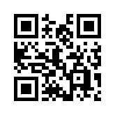 QR-Code https://ppt.cc/Aj3I