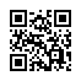 QR-Code https://ppt.cc/Aj3Y
