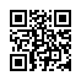 QR-Code https://ppt.cc/Aj3j